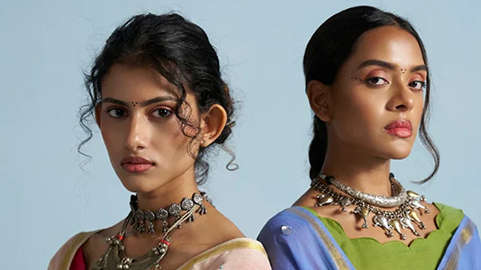 Saree Trends 2026: Top 20 Sarees Your Wardrobe Must Have