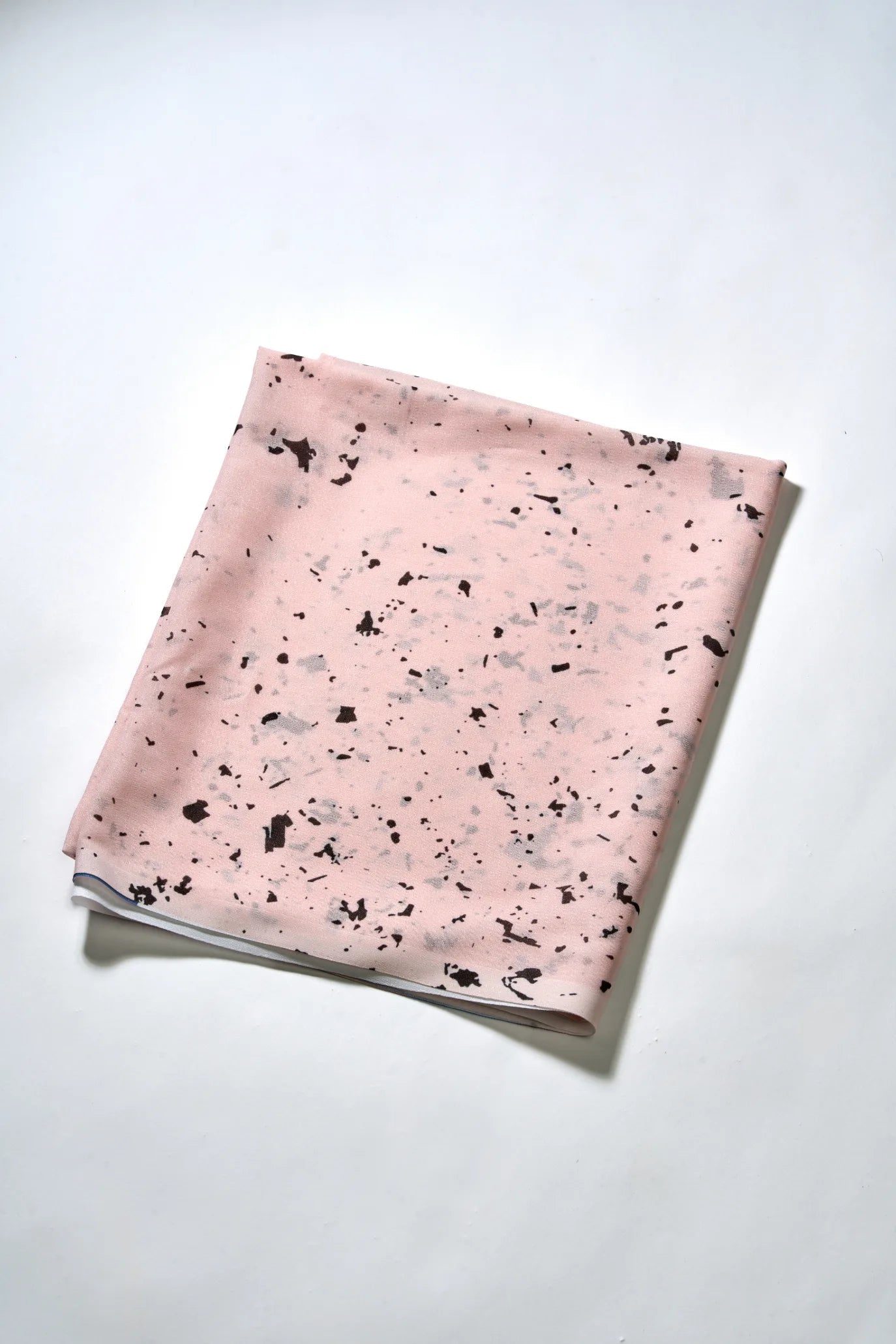 BOLD & BEAUTIFUL SAREE