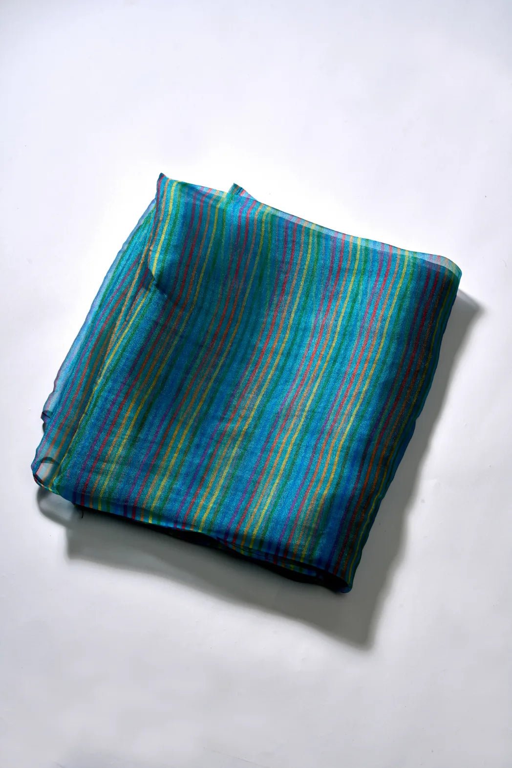 GLOBAL STREAMS SAREE