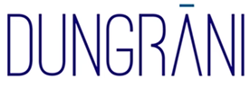 DUNGRANI