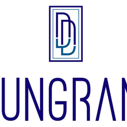 DUNGRANI fashion